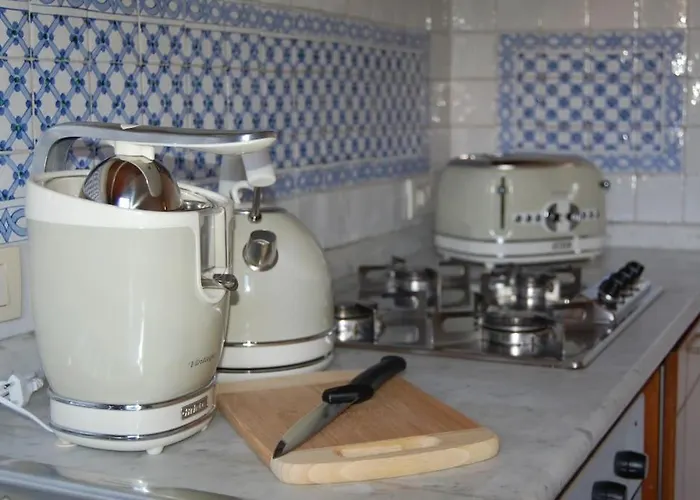 Nesty Margana House Апартаменты