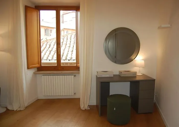 Апартаменты Nesty Margana House *